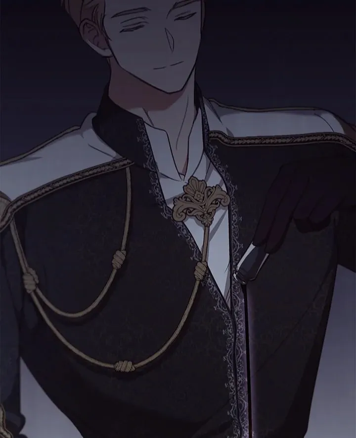 เรกาส ตอนที่ 49081