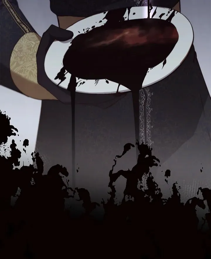 เรกาส ตอนที่ 49082