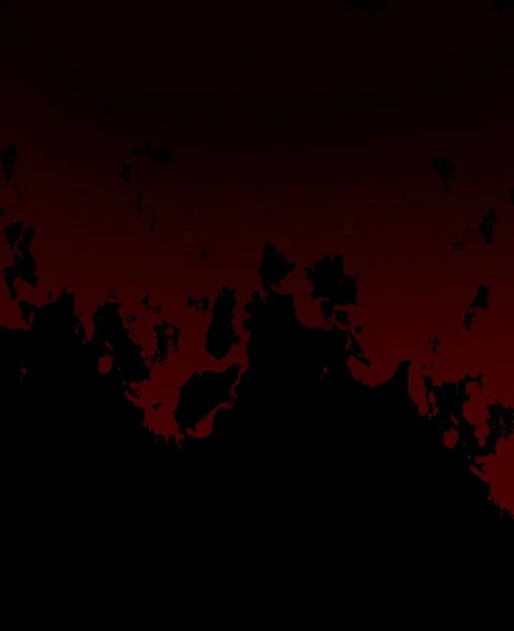 เรกาส ตอนที่ 49083