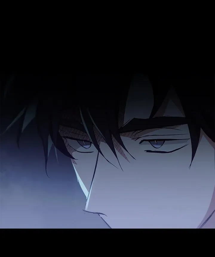 เรกาส ตอนที่ 49084