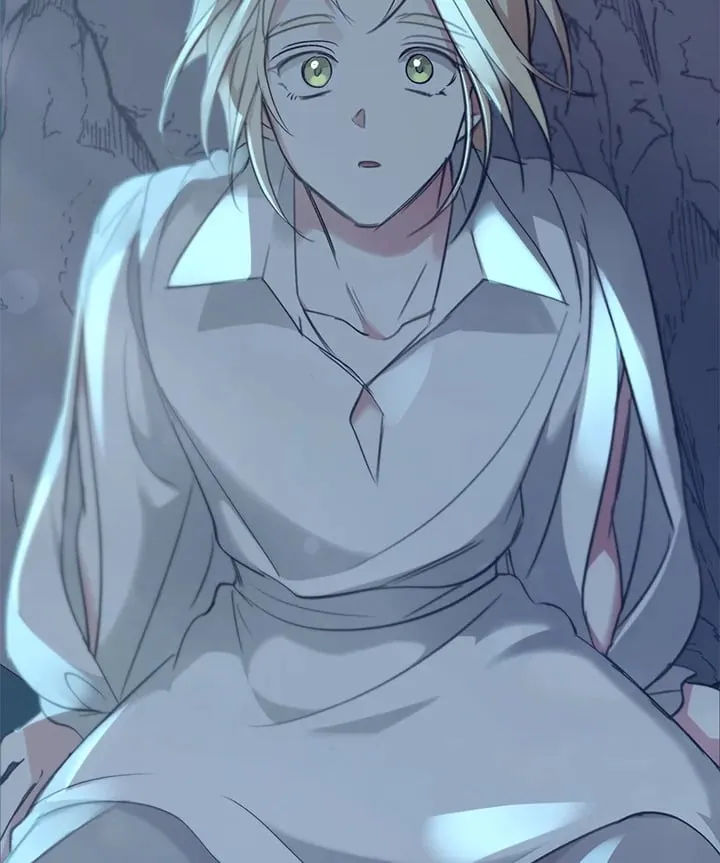 เรกาส ตอนที่ 49088