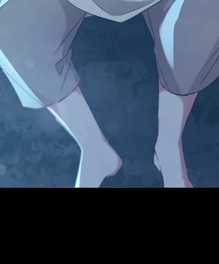 เรกาส ตอนที่ 49089