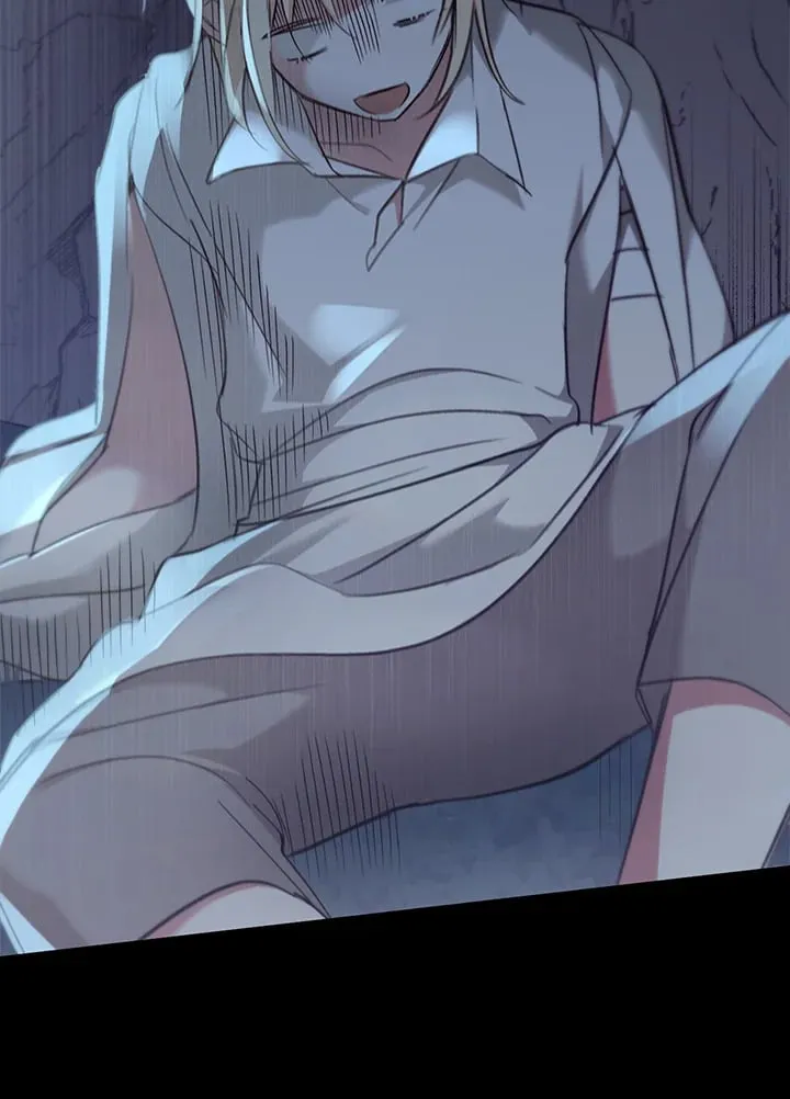 เรกาส ตอนที่ 49104