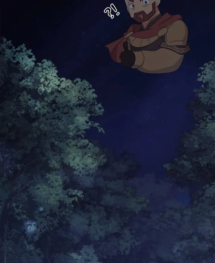 เรกาส ตอนที่ 49108