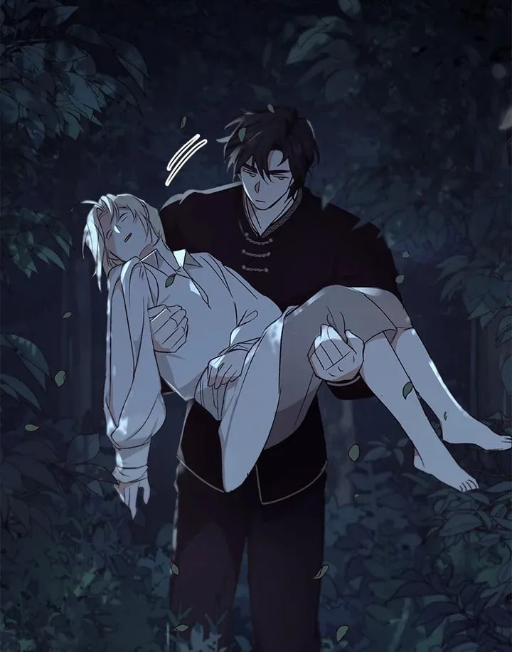 เรกาส ตอนที่ 49117