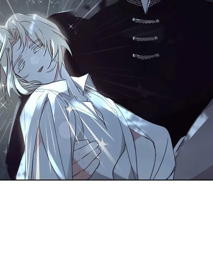 เรกาส ตอนที่ 49123