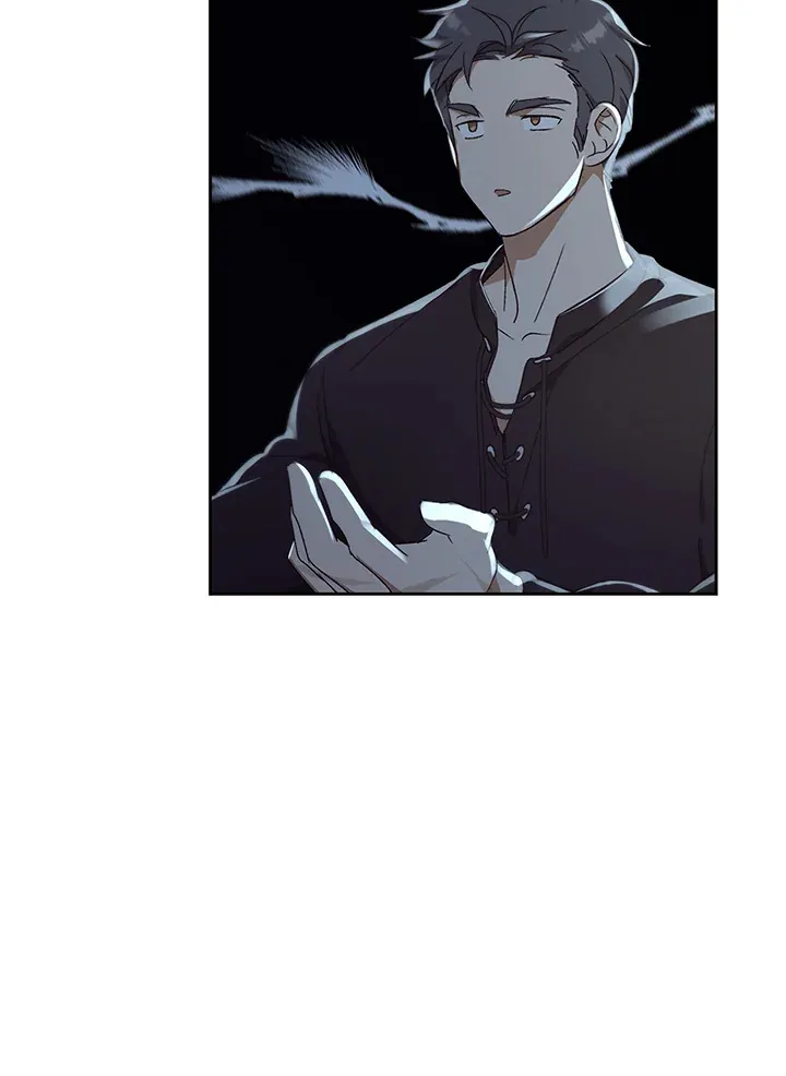 เรกาส ตอนที่ 49129