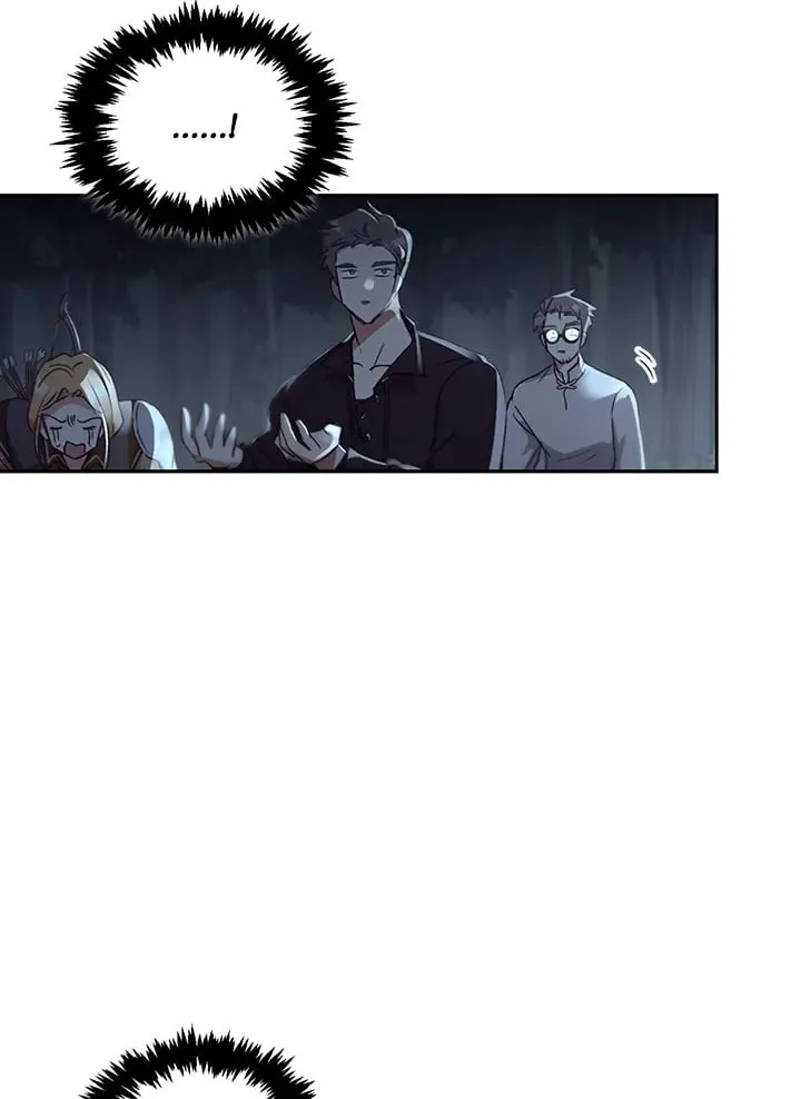 เรกาส ตอนที่ 49134