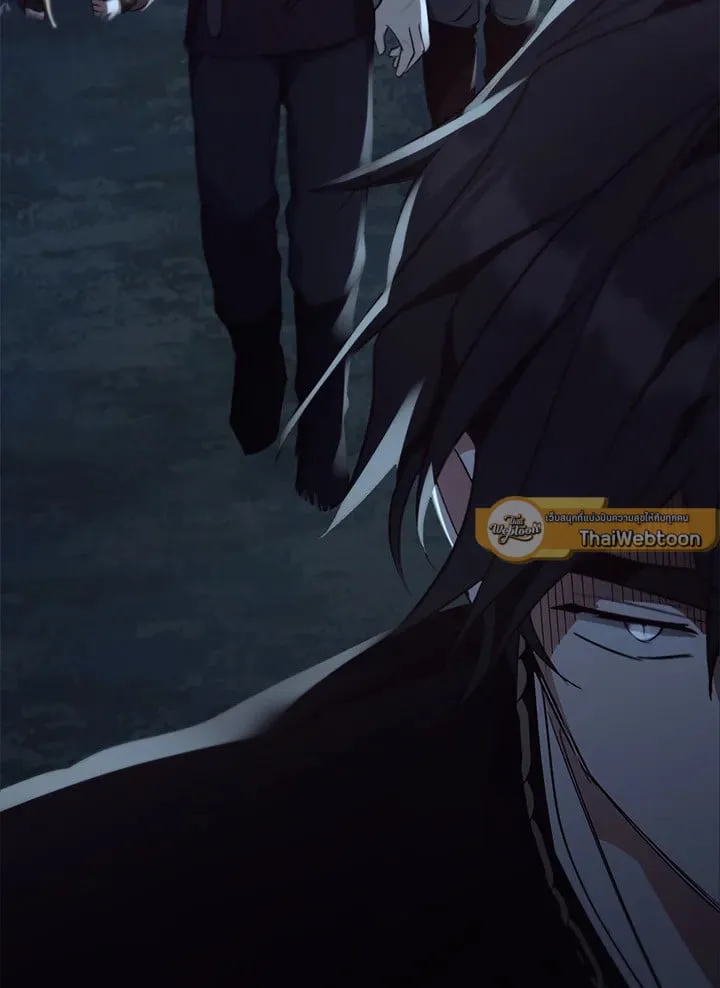 เรกาส ตอนที่ 49139