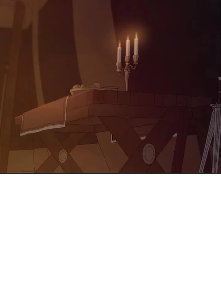 เรกาส ตอนที่ 50004