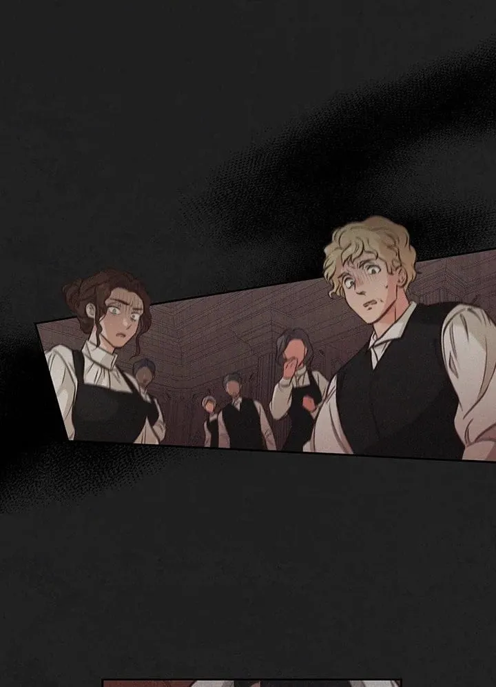 เรกาส ตอนที่ 5001