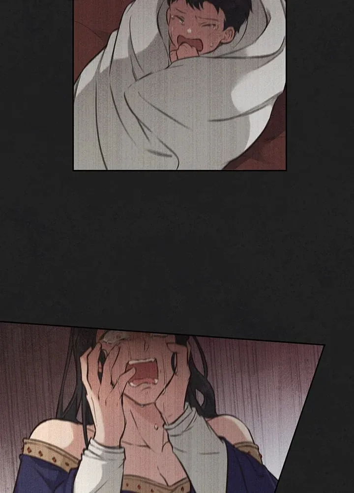 เรกาส ตอนที่ 5002