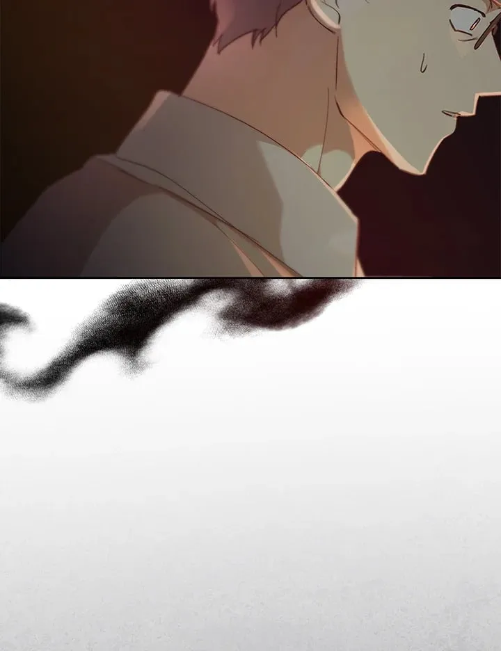 เรกาส ตอนที่ 50039