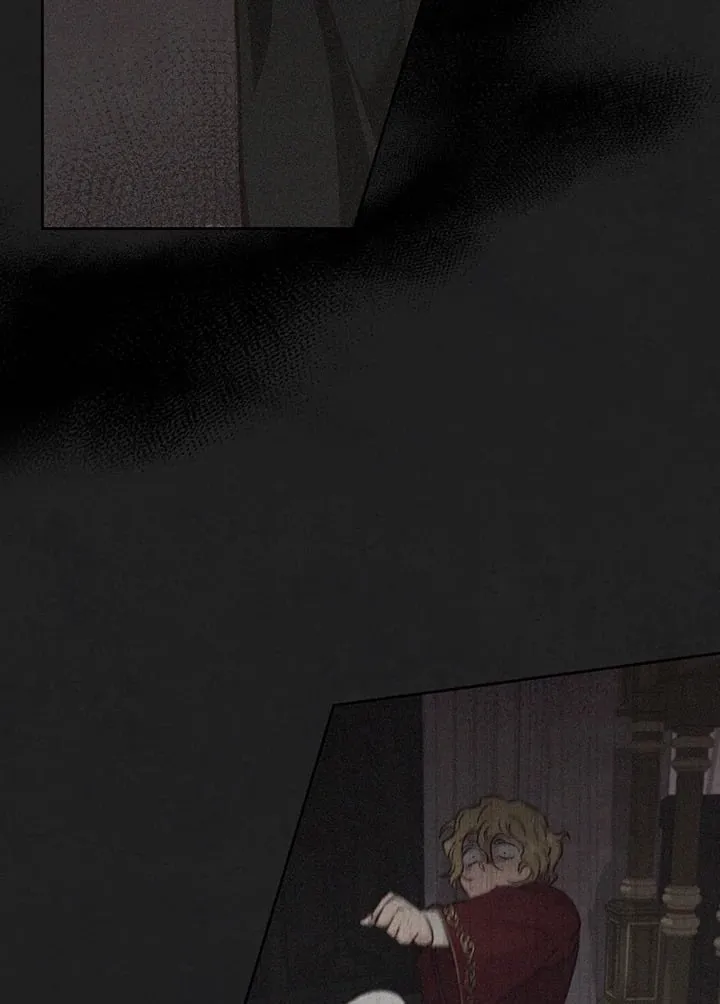 เรกาส ตอนที่ 5005