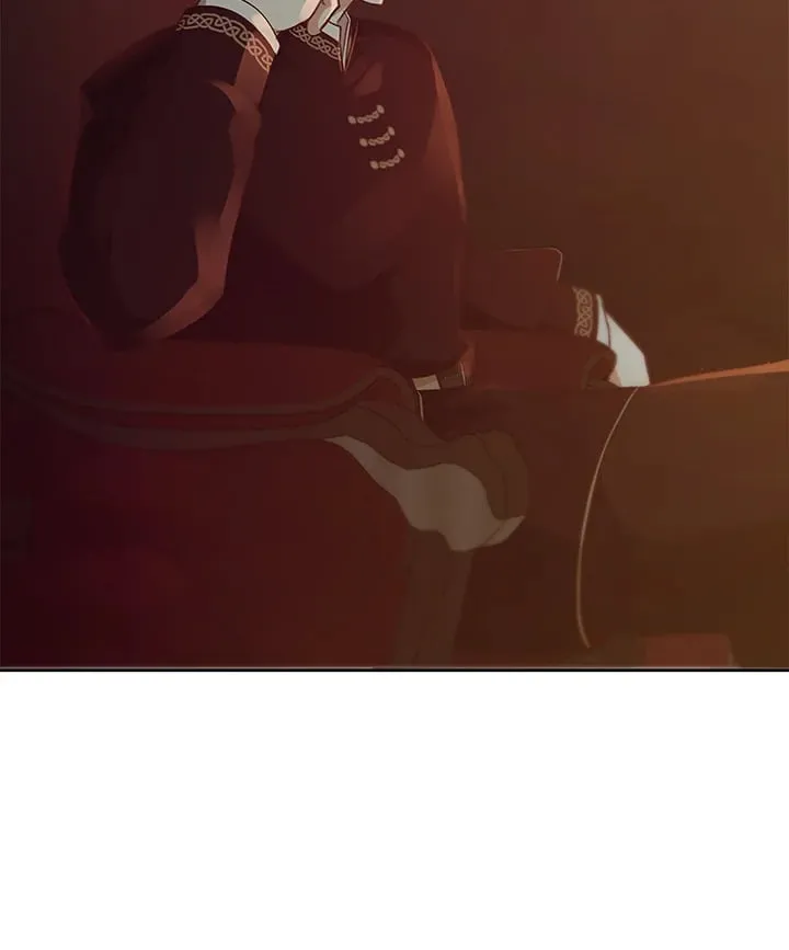 เรกาส ตอนที่ 50053