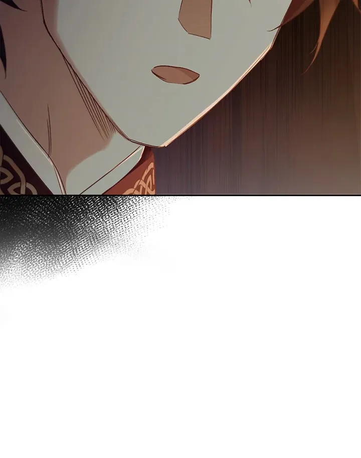 เรกาส ตอนที่ 50104