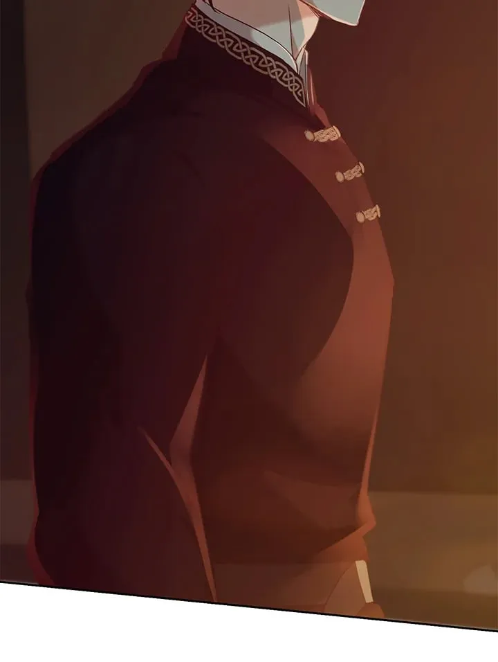 เรกาส ตอนที่ 50111