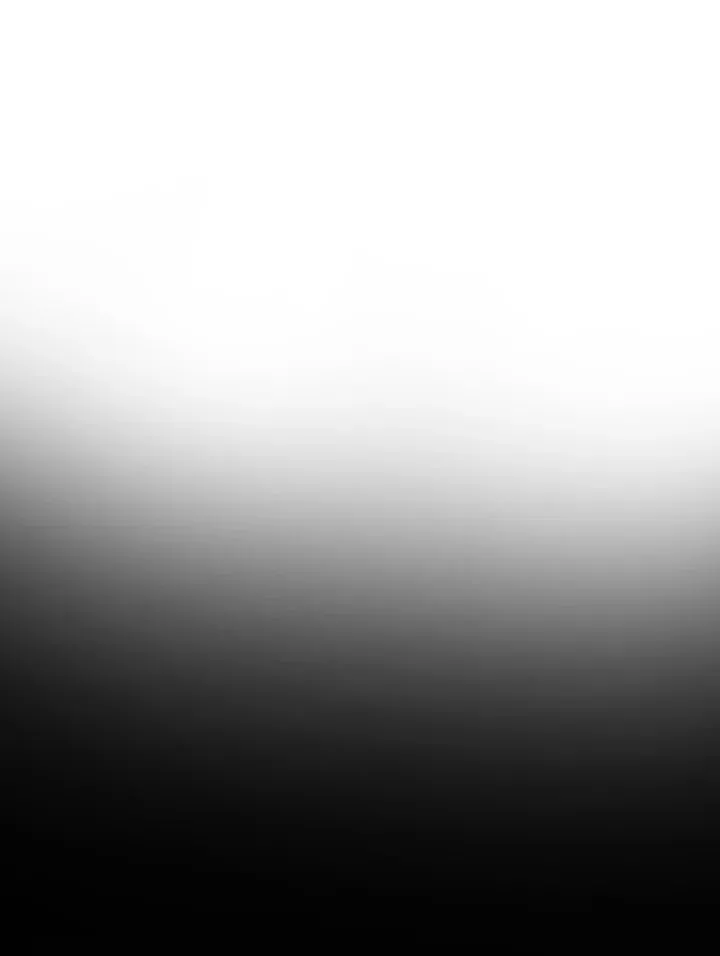 เรกาส ตอนที่ 50112