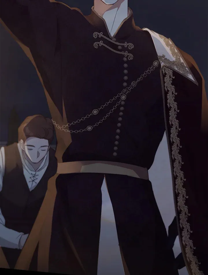 เรกาส ตอนที่ 50119