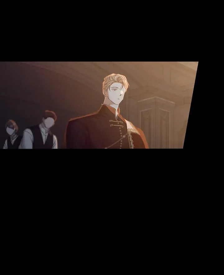 เรกาส ตอนที่ 50123