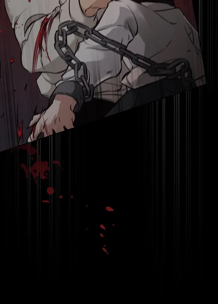 เรกาส ตอนที่ 5019