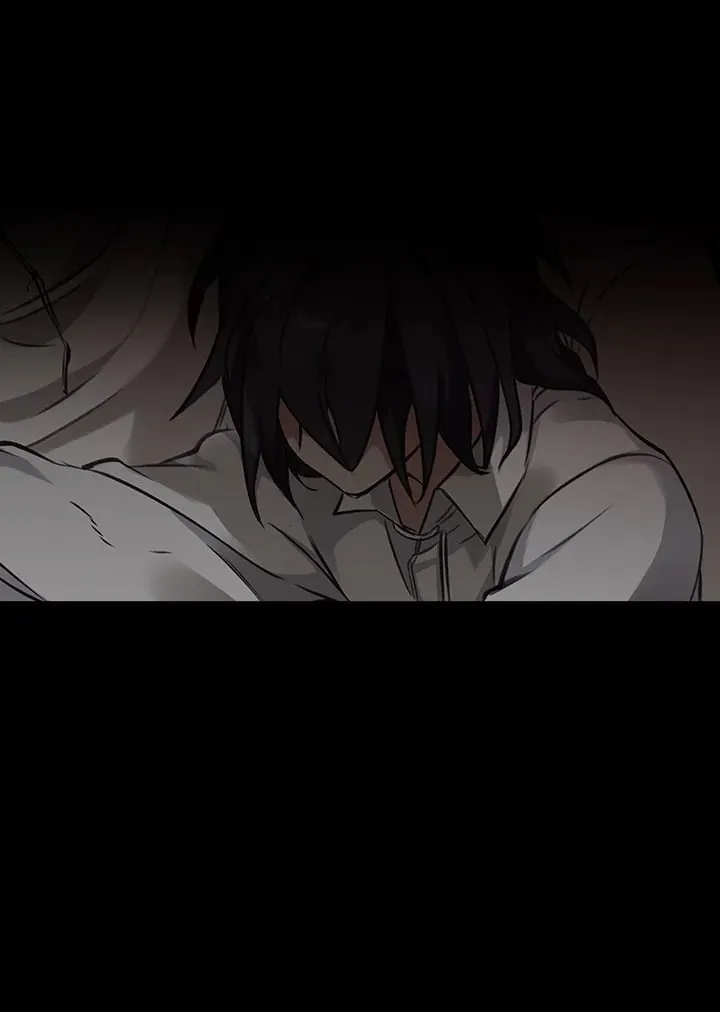 เรกาส ตอนที่ 5033