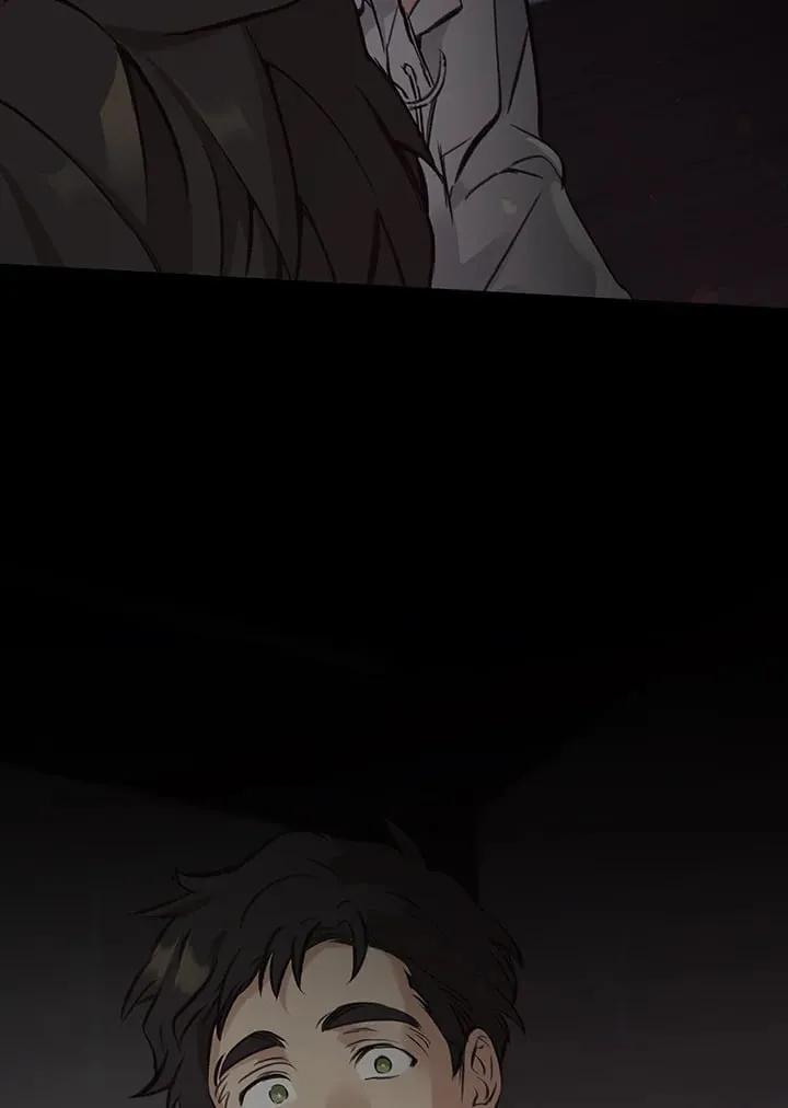 เรกาส ตอนที่ 5036