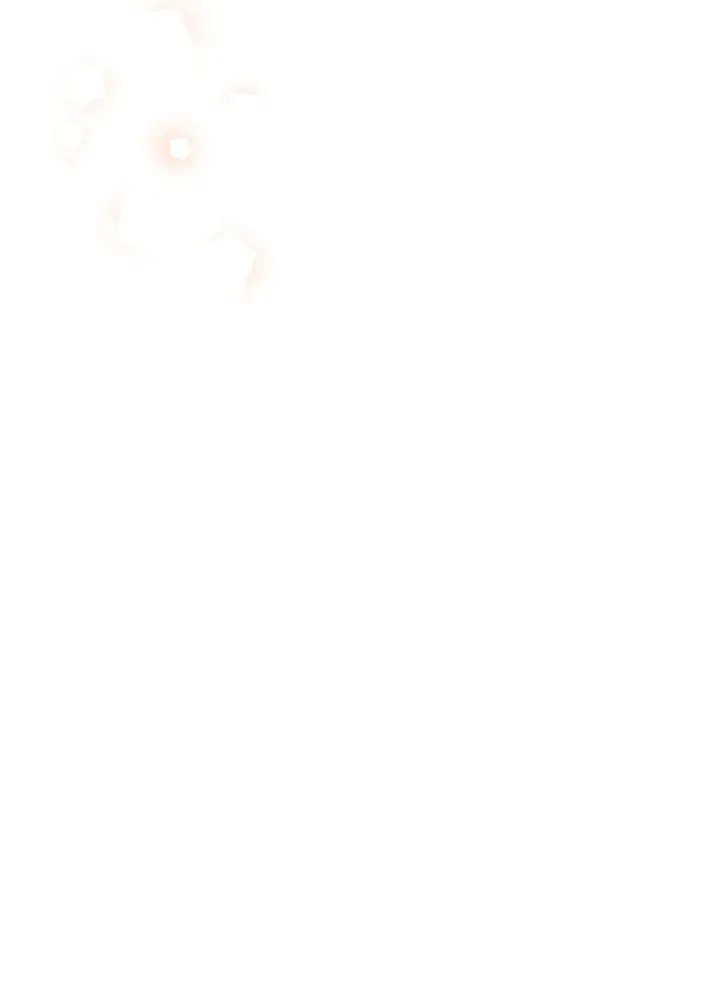 เรกาส ตอนที่ 5047