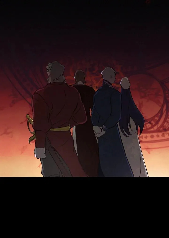 เรกาส ตอนที่ 5088