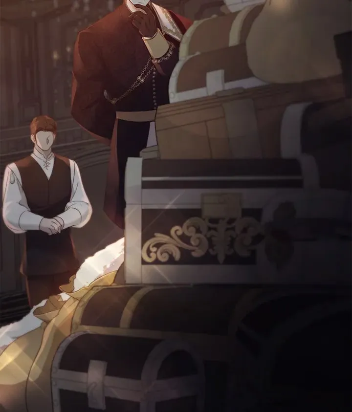 เรกาส ตอนที่ 51002