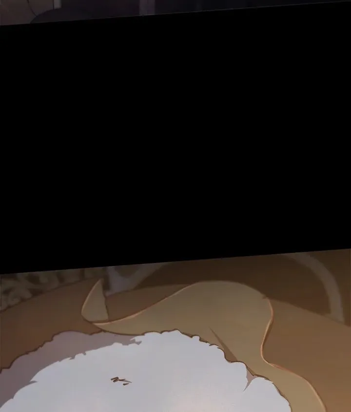 เรกาส ตอนที่ 51003