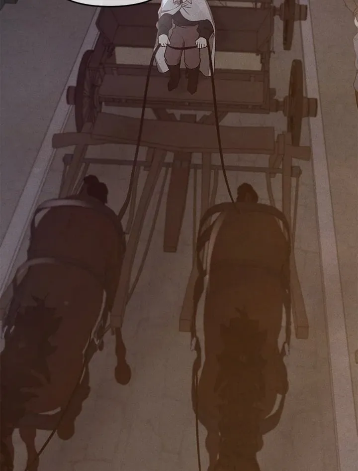 เรกาส ตอนที่ 51008