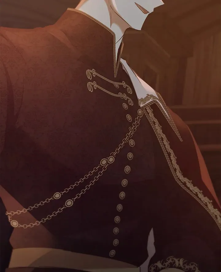 เรกาส ตอนที่ 51021