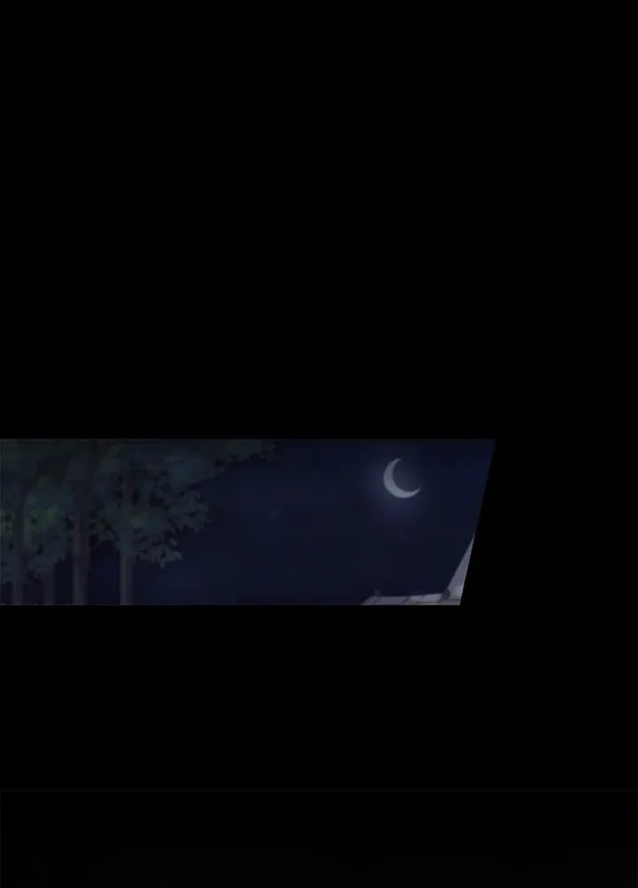 เรกาส ตอนที่ 51025