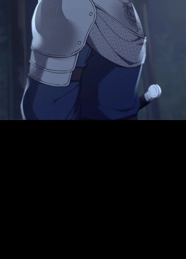 เรกาส ตอนที่ 51027