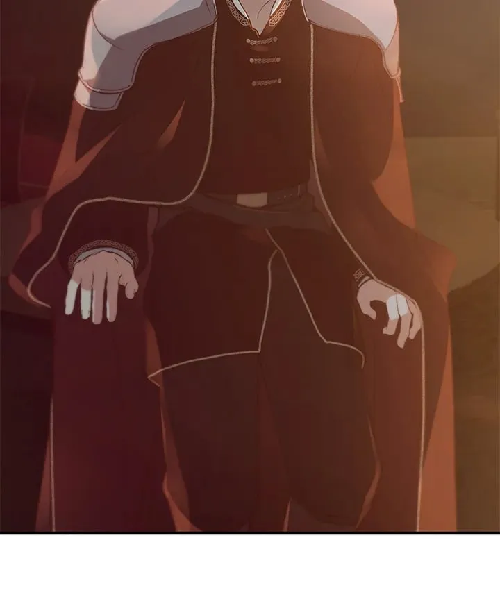 เรกาส ตอนที่ 51065