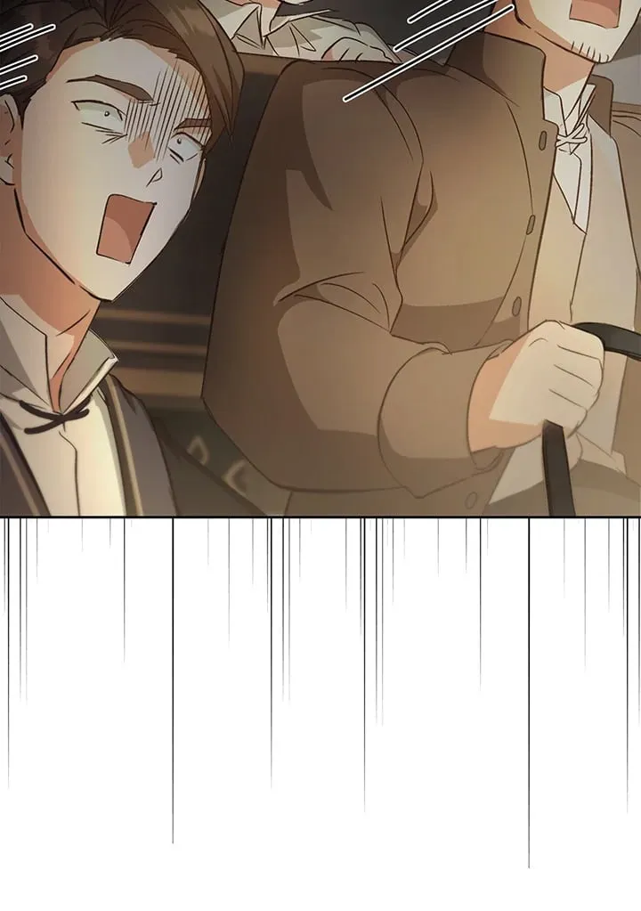 เรกาส ตอนที่ 51122