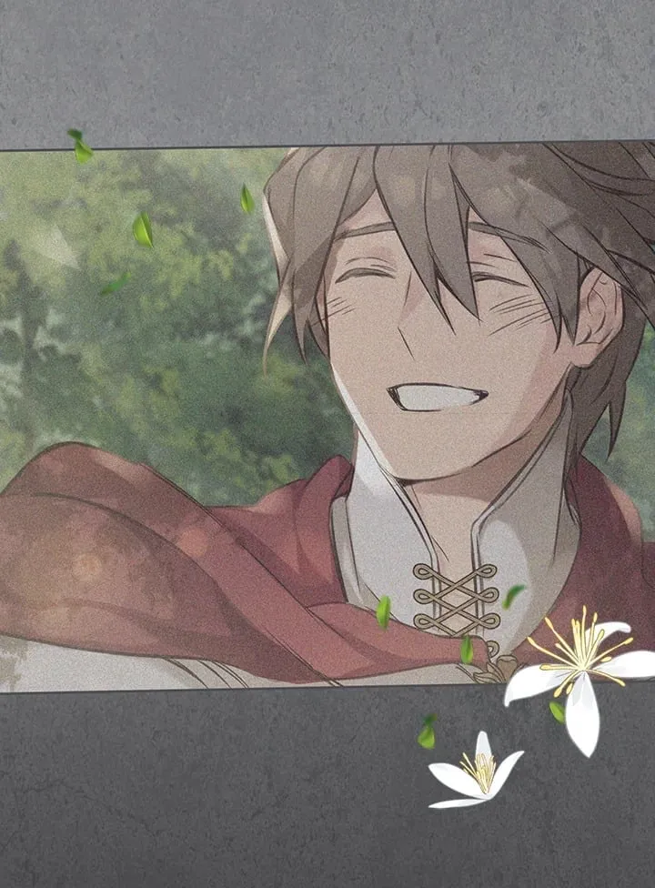 เรกาส ตอนที่ 5114