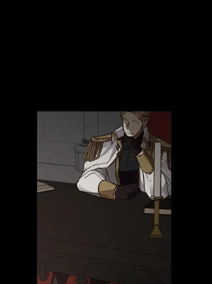 เรกาส ตอนที่ 5121