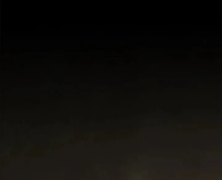 เรกาส ตอนที่ 52001