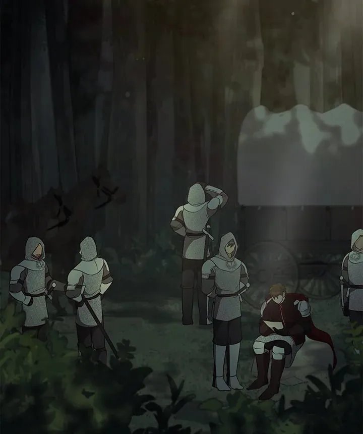 เรกาส ตอนที่ 52003