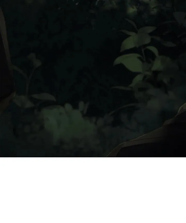 เรกาส ตอนที่ 52004