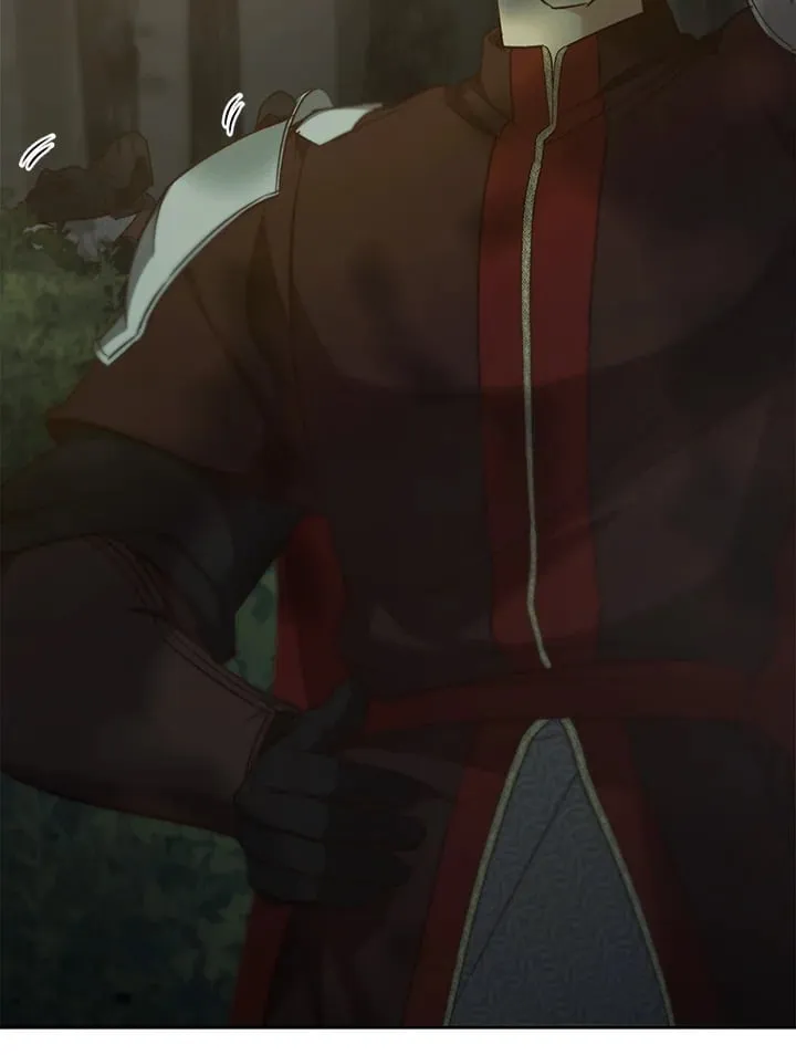 เรกาส ตอนที่ 52009