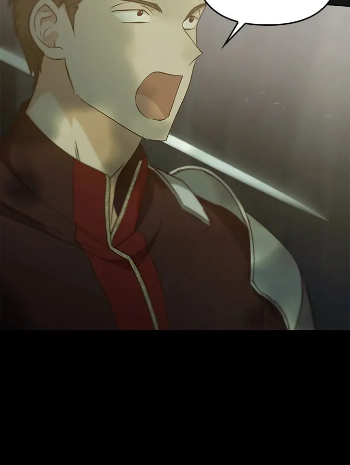 เรกาส ตอนที่ 52012