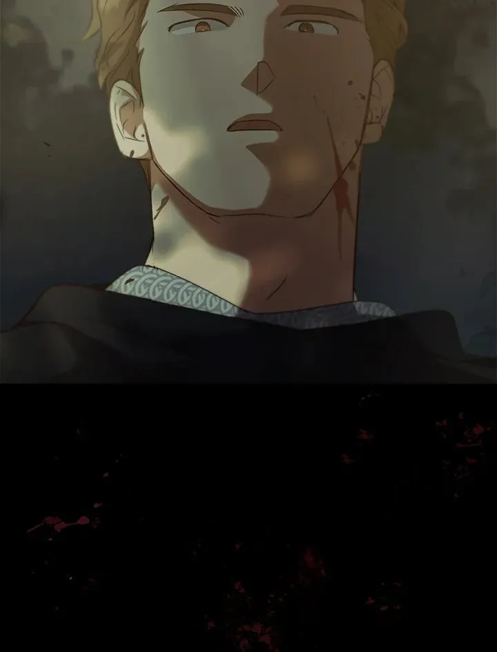 เรกาส ตอนที่ 52020