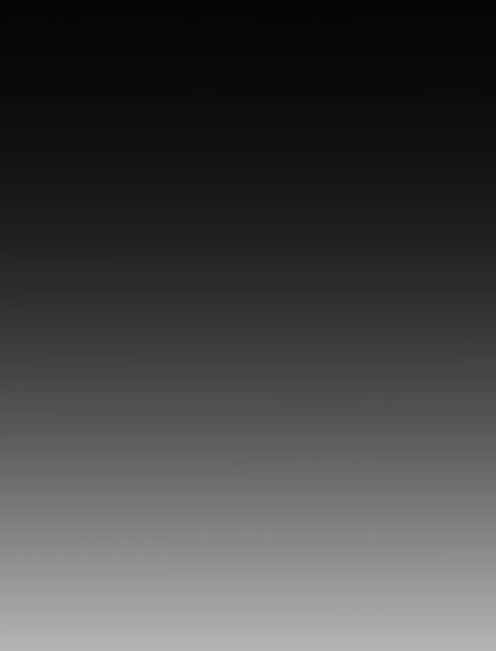 เรกาส ตอนที่ 52022