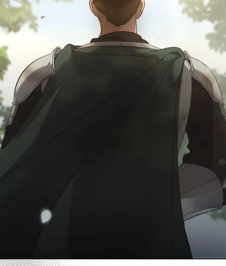 เรกาส ตอนที่ 52035