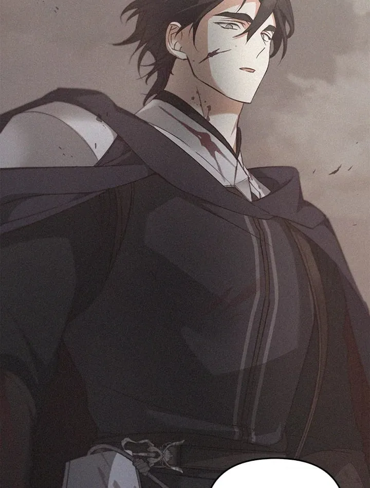 เรกาส ตอนที่ 52053