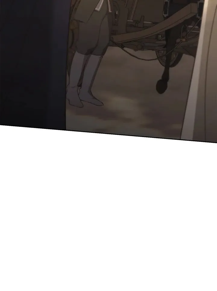 เรกาส ตอนที่ 52068