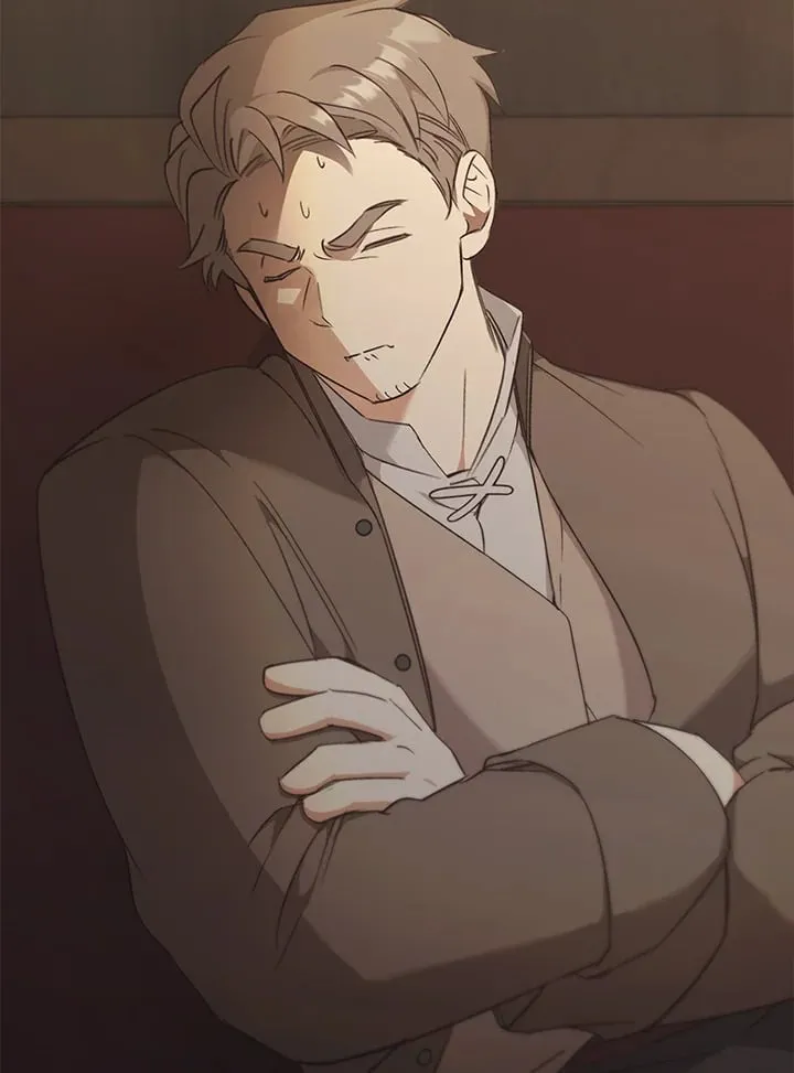 เรกาส ตอนที่ 52081